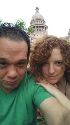 austintxfood's profile picture. Austin Texas food bloggers.