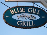 @bluegillgrill