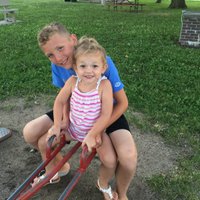 Mike Simons (@simons31mike) 's Twitter Profile