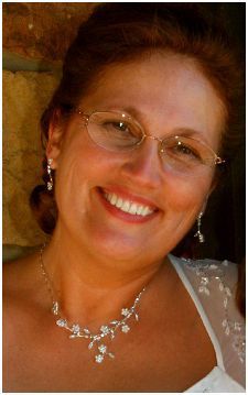 Wife Mom Entrepreneur Loves Jesus-Life-Nature-Learning-Healthy Food & Dark Chocolate! Preservation Member http://t.co/JUJokNb5rF & eBay http://t.co/MEJcgJ1yG1