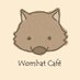 ふーのん@*wombat cafe* (@foo_non) Twitter profile photo ふーのん@*wombat cafe* (@foo_non) Twitter profile photo