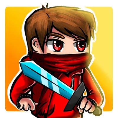 aehoさんのプロフィール画像