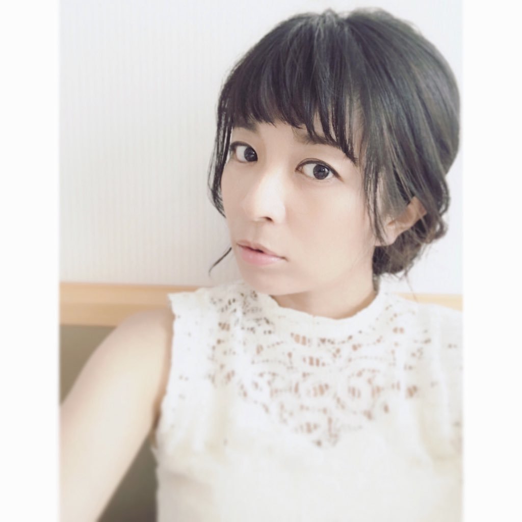 ma__anan Profile Picture
