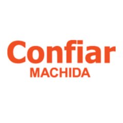 ConfiarMACHIDA Profile Picture