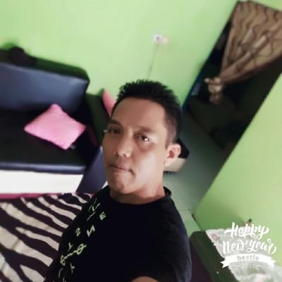 Acorahmat09gma1's profile picture. Musik