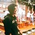 中村公平 Kohei Nakamura (@kohein0617) Twitter profile photo 中村公平 Kohei Nakamura (@kohein0617) Twitter profile photo