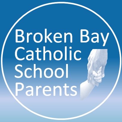 Broken Bay Catholic School Parents - supporting the development of respectful and trusting partnerships between home, school. (formerly Diocesan Parent Council)