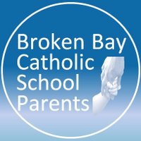 BBCathSchParents (@bb_csp) 's Twitter Profile