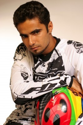 Joaninha99's profile picture. 