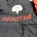 Sharonda Bailey - @dzlstar - Twitter