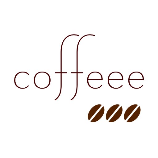coffeeeさんのプロフィール画像