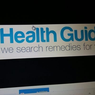 Karim54602317's profile picture. Welcome