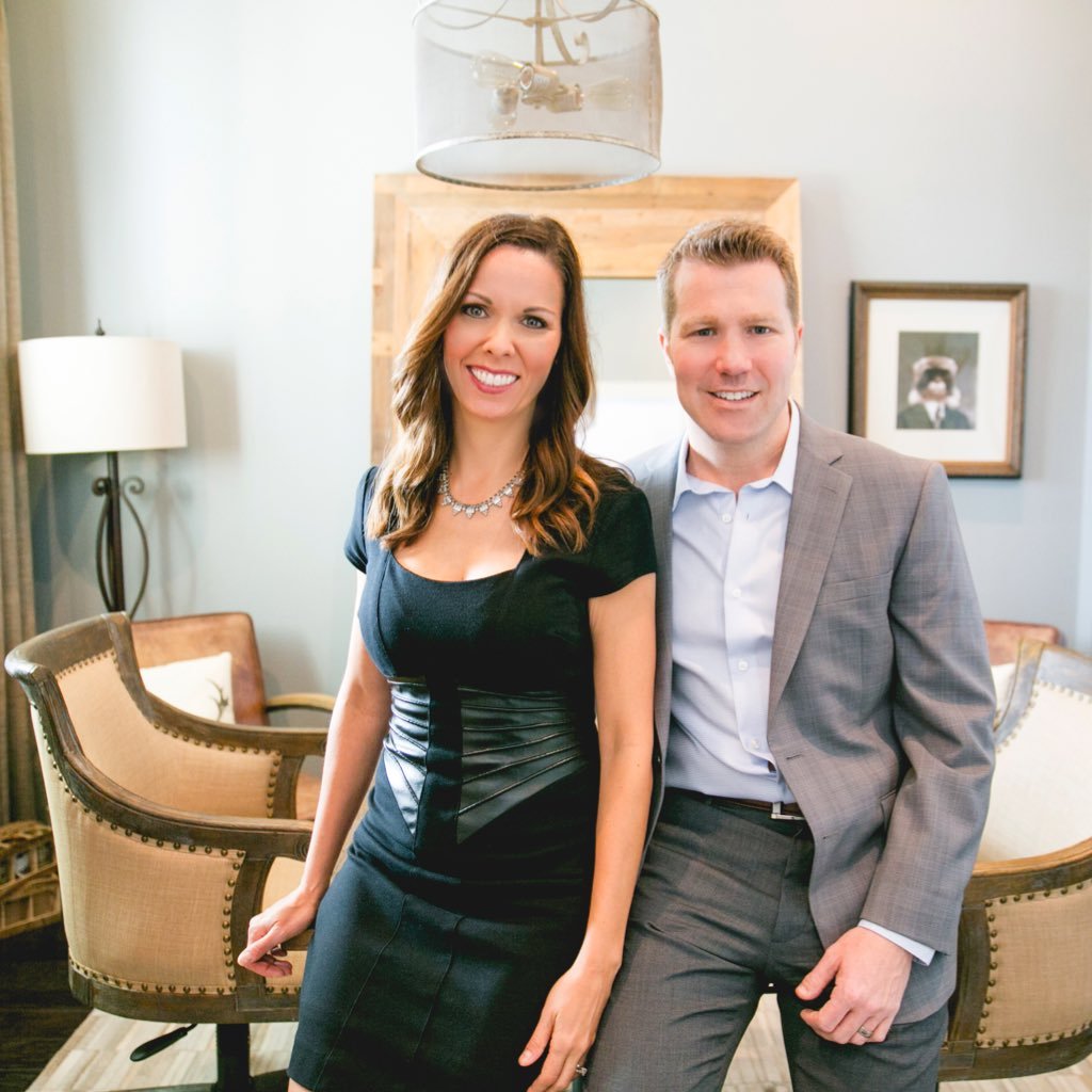 Wes_Womack's profile picture. Broker/Owner, Womack Real Estate - Married, 1 daughter & 1 son- Love Austin TX!