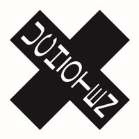 有頂天・シャイコナ (@uchotenxxx) 's Twitter Profile Photo