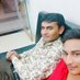 Mitul Patel (@mitulpa55350576) Twitter profile photo Mitul Patel (@mitulpa55350576) Twitter profile photo