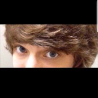 محمد ١٨ (@mhm___mh) Twitter profile photo