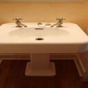 Gerald Benton - @CoastalRefinish - Twitter