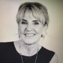 Julie Hood - @JulieHood1 - Twitter