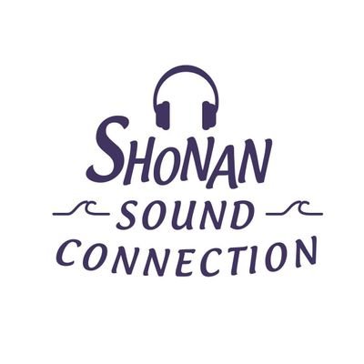 レディオ湘南presents【SHONAN SOUND CONNECTION】SSC公式アカウントです。 
湘南を愛する人たちとともに新しいムーブメントを創り出す！
湘南を音楽・地域・人との繋がりで盛り上げていくイベント。
ハッシュタグは #SSC #湘南サウンドコネクション