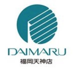 daimaruFUKUOKA