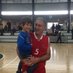 quique gubba (@quiquegubba) Twitter profile photo quique gubba (@quiquegubba) Twitter profile photo