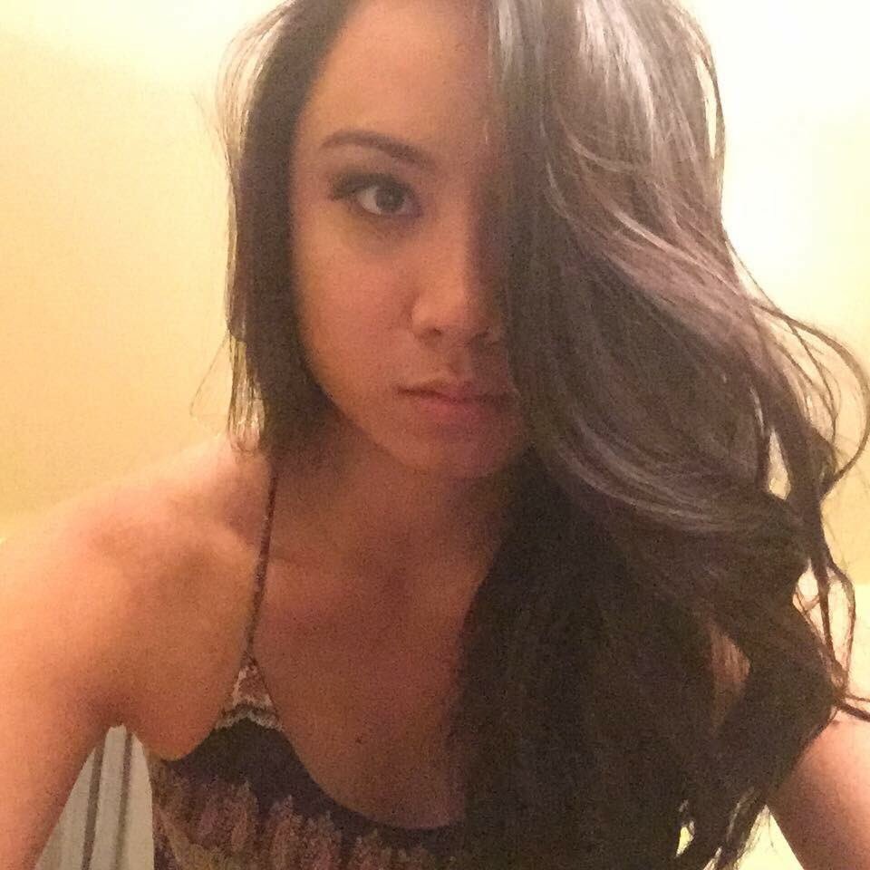 i_noc's profile picture. 