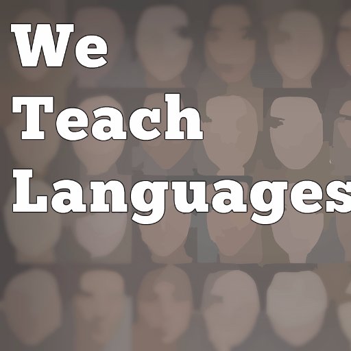 A podcast about language teaching from the diverse perspectives of teachers. Tweets by @MeetDrMadison and @staceymargarita. Listen on your podcast app.