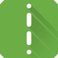 Prime VR (@primevr) 's Twitter Profile