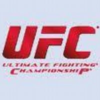 UFCtalkshow (@ufctalkshow) 's Twitter Profile