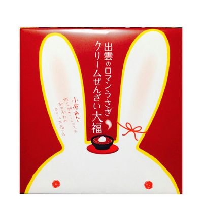 rikoriko129's profile picture. すきなものいっぱい 心の声おおめ