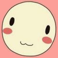 まさけん (@aaa1349) 's Twitter Profile Photo まさけん (@aaa1349) 's Twitter Profile Photo