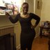 Allison Simpson (@jamdownalli) Twitter profile photo Allison Simpson (@jamdownalli) Twitter profile photo