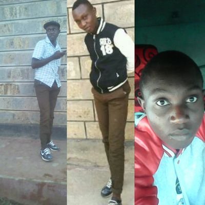 wa_yakuza's profile picture. 