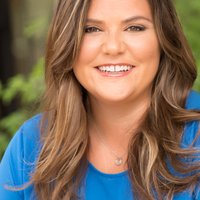 Christy Austin (@christyraustin) 's Twitter Profile