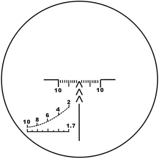 SVD_303cycle Profile Picture