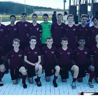 Brayden McPhail (@brayden_mcphail) 's Twitter Profile