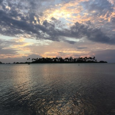 spirit888h's profile picture. 😄