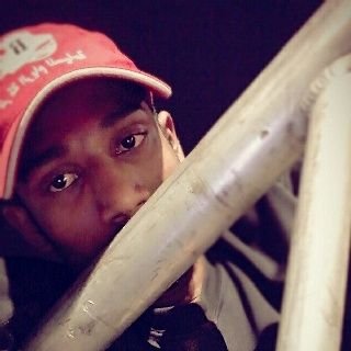abdulhannanha41's profile picture. ALLAH ALWAYS WATCHING ME.