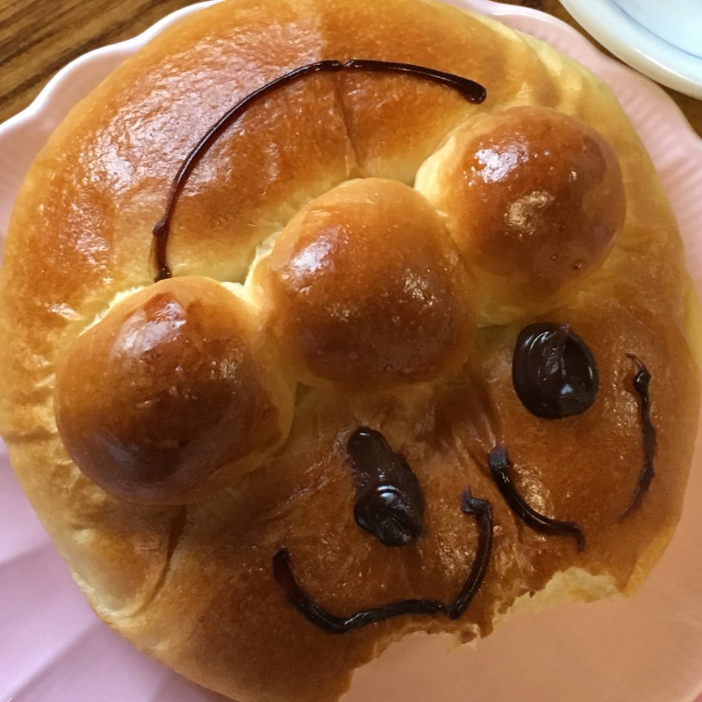 文庵さんのプロフィール画像