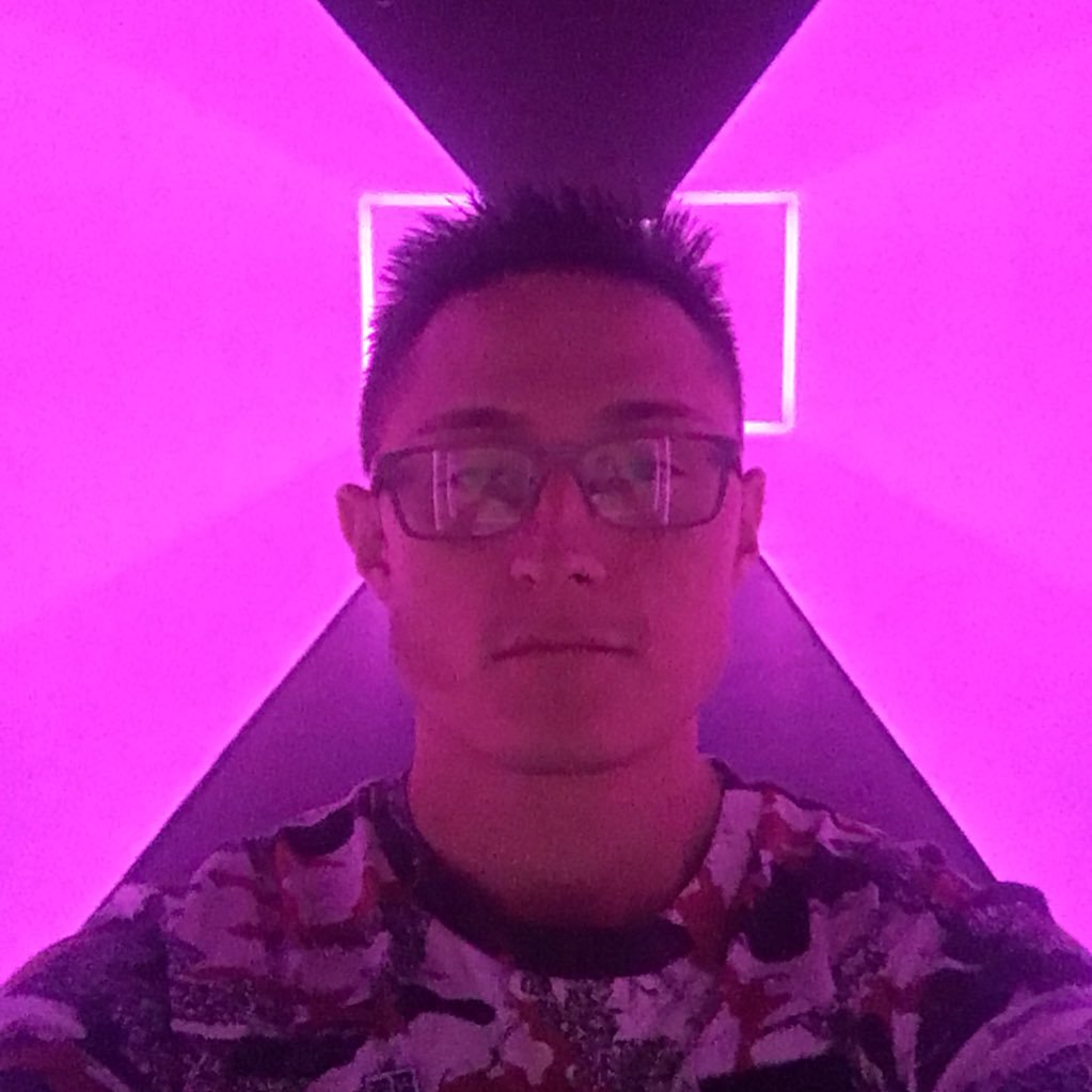 ieluisrojas's profile picture. I,the me;the self-as it connects 2 the Imperical Universe.E is Everything,the universe & the connection to it from the I.. IdEst IE™ snap: Imperial-lu #ishoot