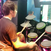 hiroおにぃーさん (@hirodeepimpact) 's Twitter Profile