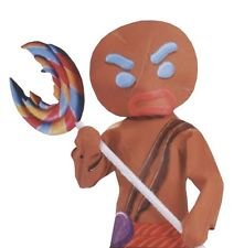 bfloloverboy66's profile picture. 