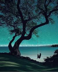 iamjigie2's profile picture. I'm not beautiful,I admit.But I have my own style to built your insecuritie..