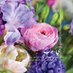 بنت سعود 🌸✨ (@yarab7m) Twitter profile photo بنت سعود 🌸✨ (@yarab7m) Twitter profile photo