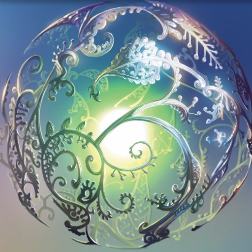 Masa 白単天使絆魂雪歩デッキ 生物 セラの高位僧 4 コーの精霊の踊り手 4 陰影の神秘家 4 歓喜の天使 3 悪斬の天使 3 天使の散兵 2 その他呪文 天上の鎧 4 留置呪文 2 フェリダーの陰影 4 夜明けの宝冠 3 忘却の輪 4 土地 冠雪の平地 23