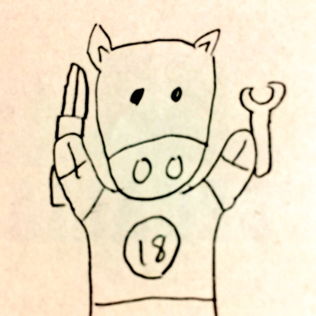 イトウマワークスさんのプロフィール画像