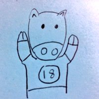 イトウマ (@itoumaa) 's Twitter Profile Photo イトウマ (@itoumaa) 's Twitter Profile Photo