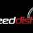 SpeedDistrict's profile image