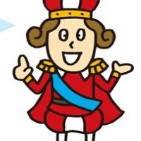 ルイ14&ルイス3 (@louis_king_14) 's Twitter Profile