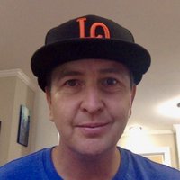 π
Έπ
³ππ
Έπ (@idrisnolan) 's Twitter Profile Photo π
Έπ
³ππ
Έπ (@idrisnolan) 's Twitter Profile Photo